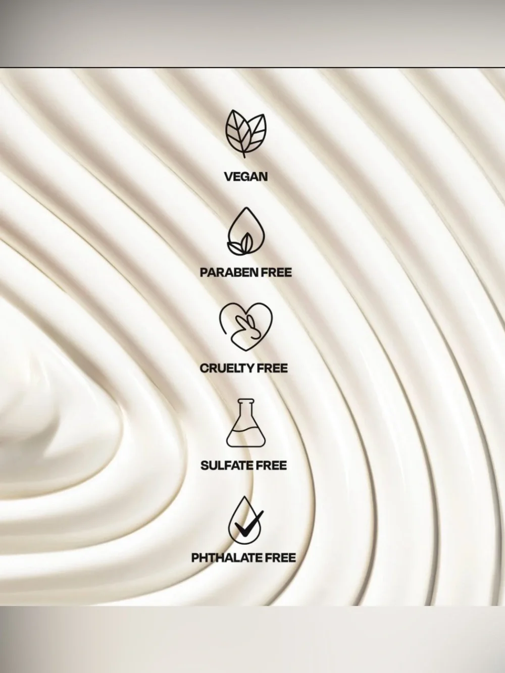 Goddess BioTech Blowout Leave-In Hair Mask